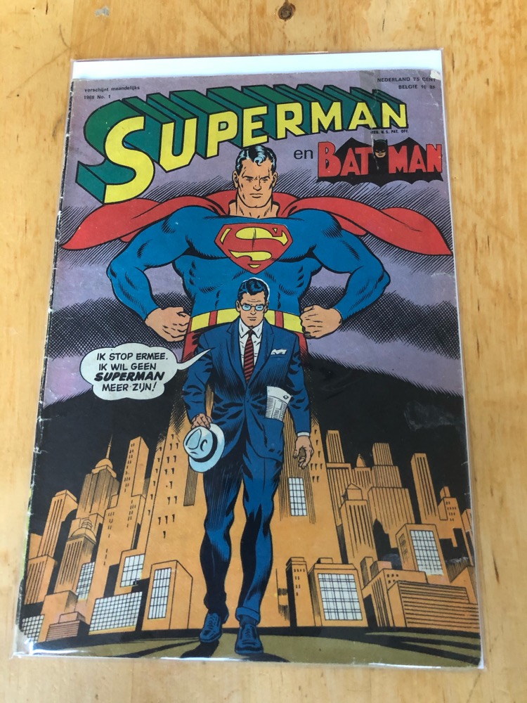 Superman Batman 69-1