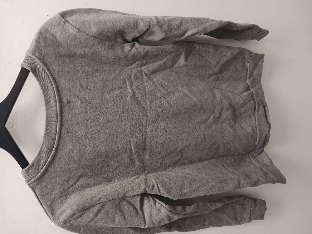 Calvin Klein jeans paita XS