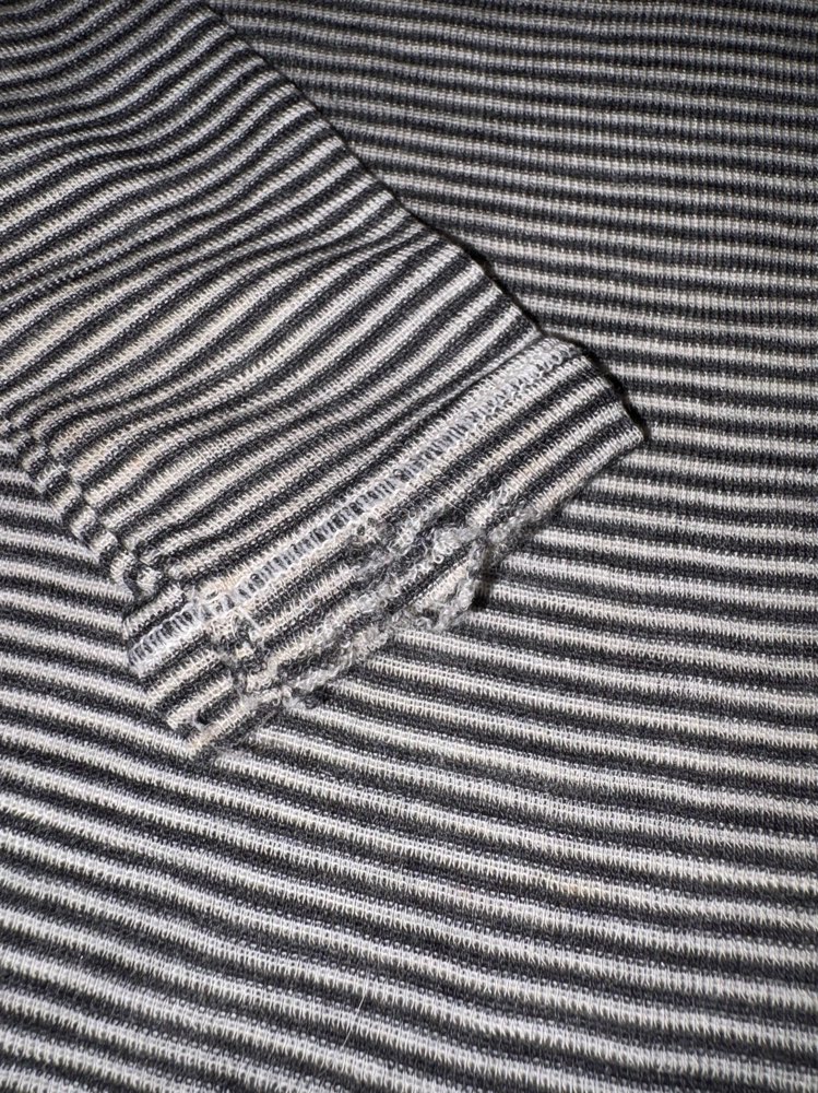 Safa ullarsamfella st 70