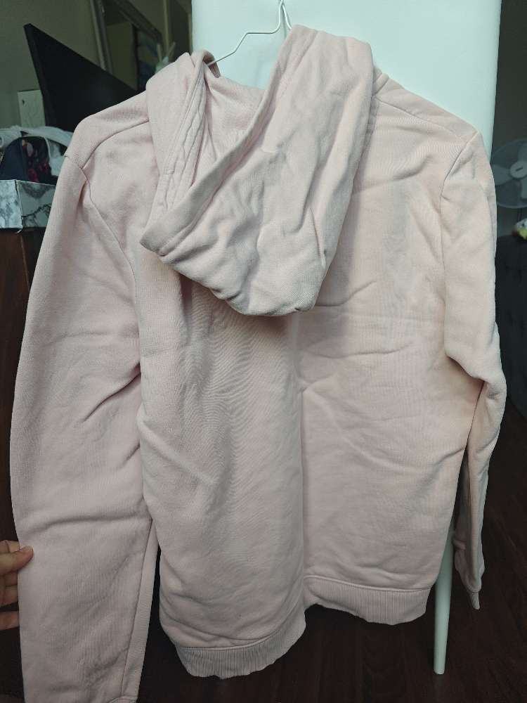 Gant asusetti, huppari +housut 170cm