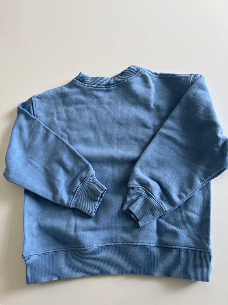Tokyo zara paysa