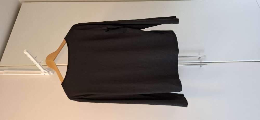 Línan st. M/L langermabolur