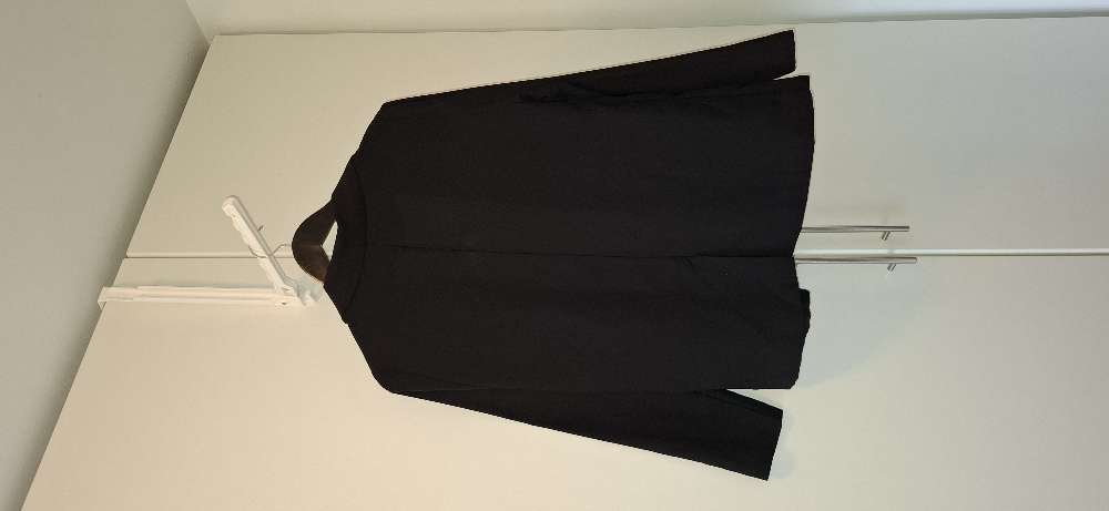 Lindex st. M léttur jakki
