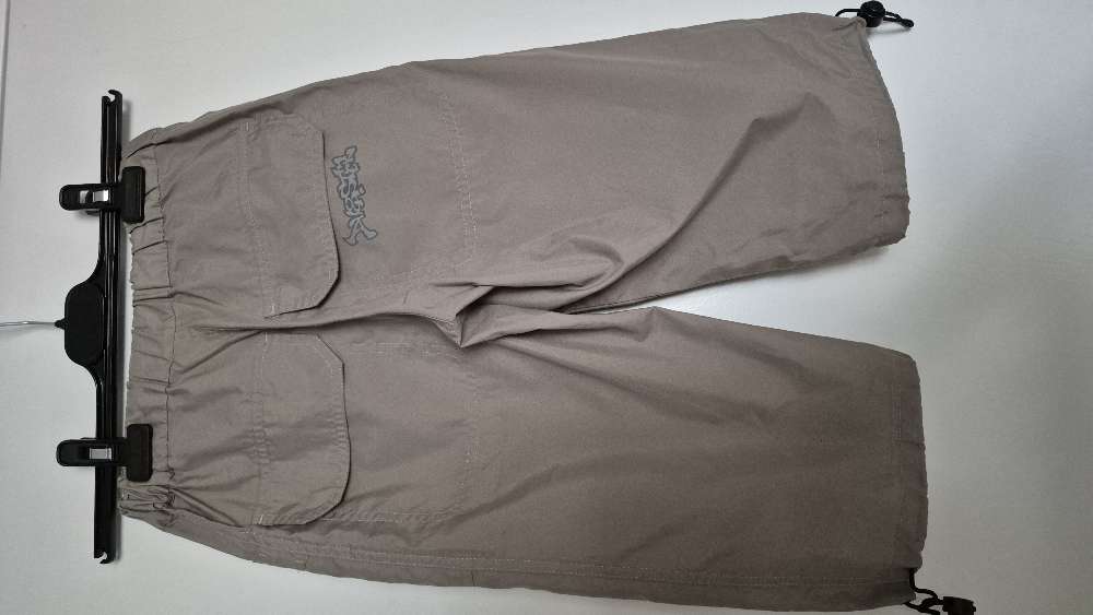 Caprit beesh koko 122