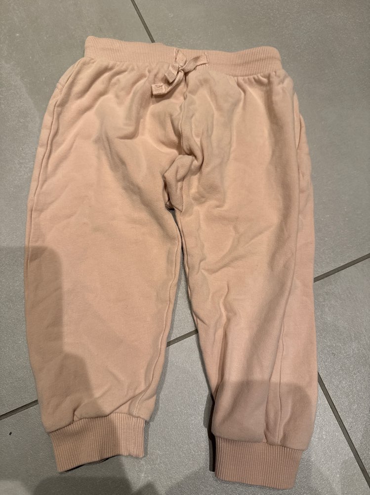 Lindex buxur 86