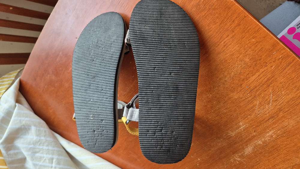 Marvel comicks sandaalit koko 39