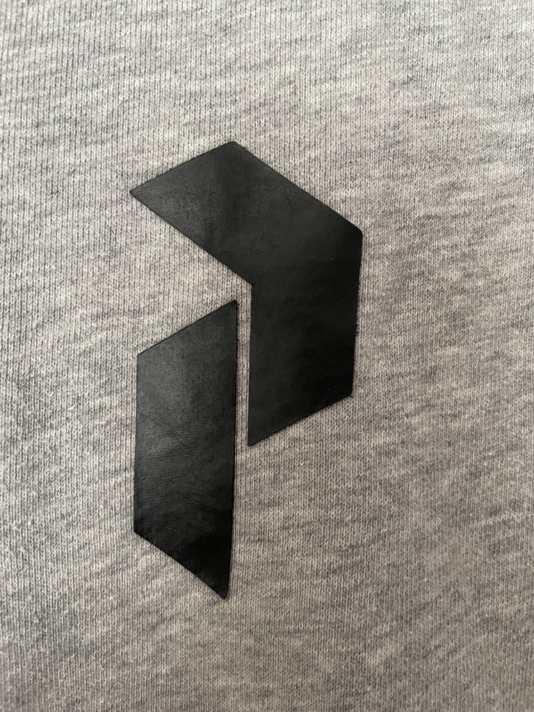 Peak Performance collegemekko S