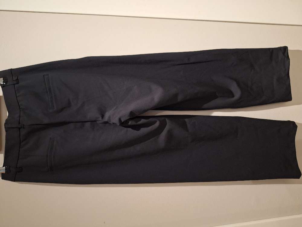 Buxur glowmode nýtt M