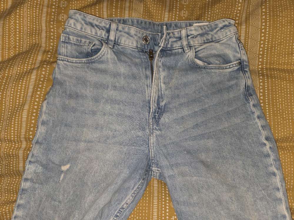 H&M st. 152 11-12 ára 