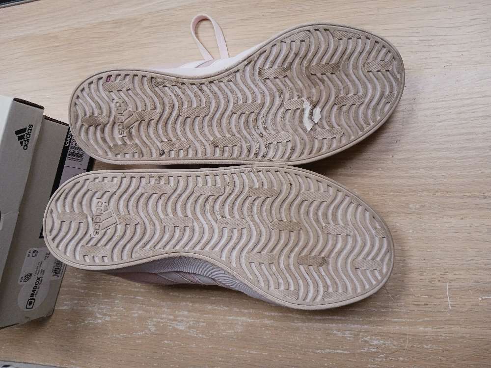 Adidas VL court 3.0 koko 37 1/3