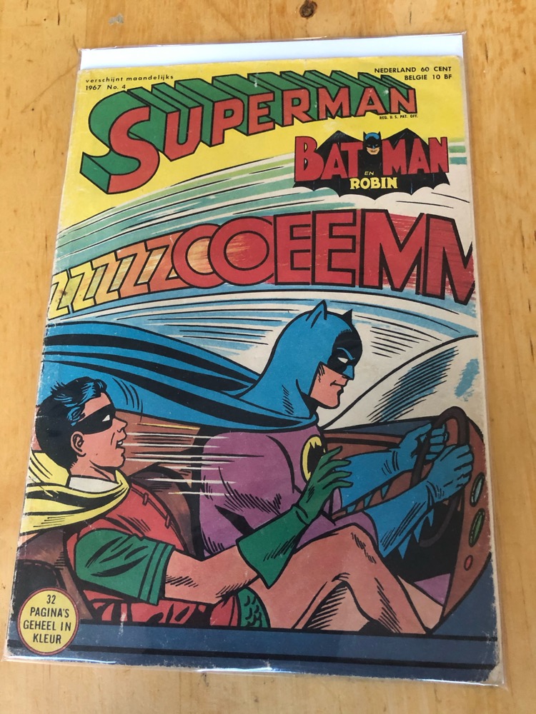 Superman-Batman 67-4