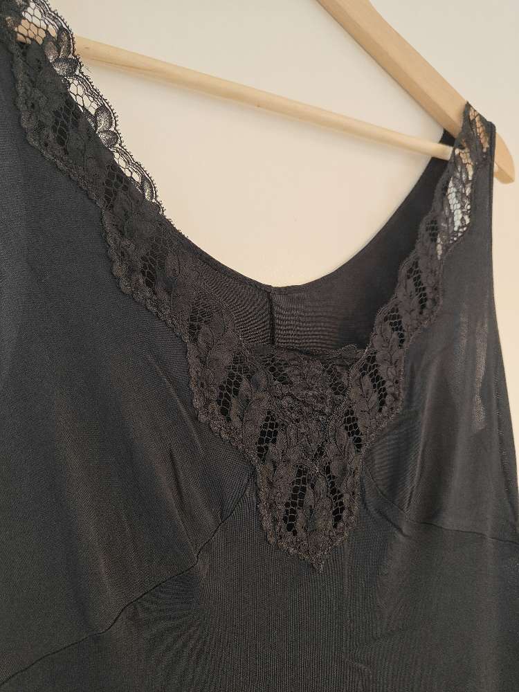 Tumsin. pitsimekko M/L