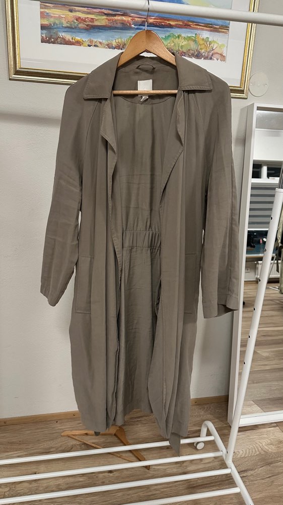 H&M hallo - st. M