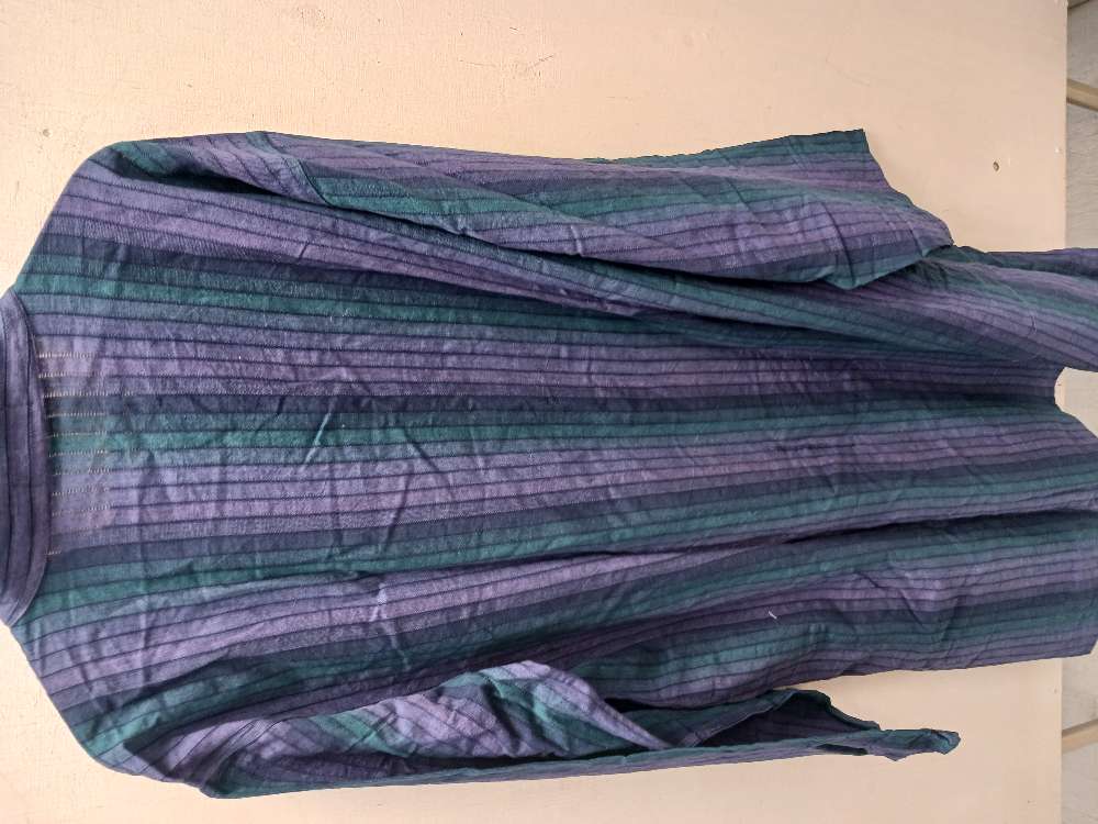 Fabindia raitatunika 46