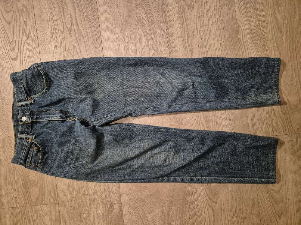 Levis bukse
