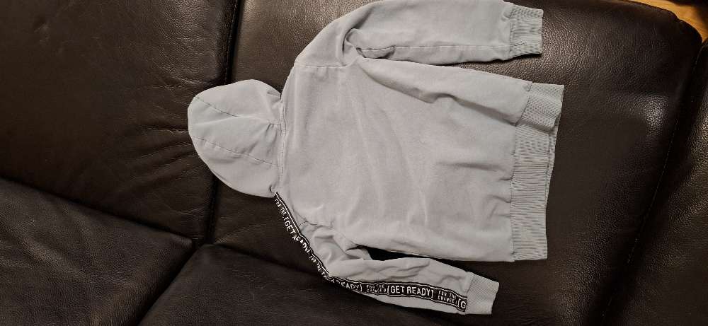 Name it st. 116 hettupeysa