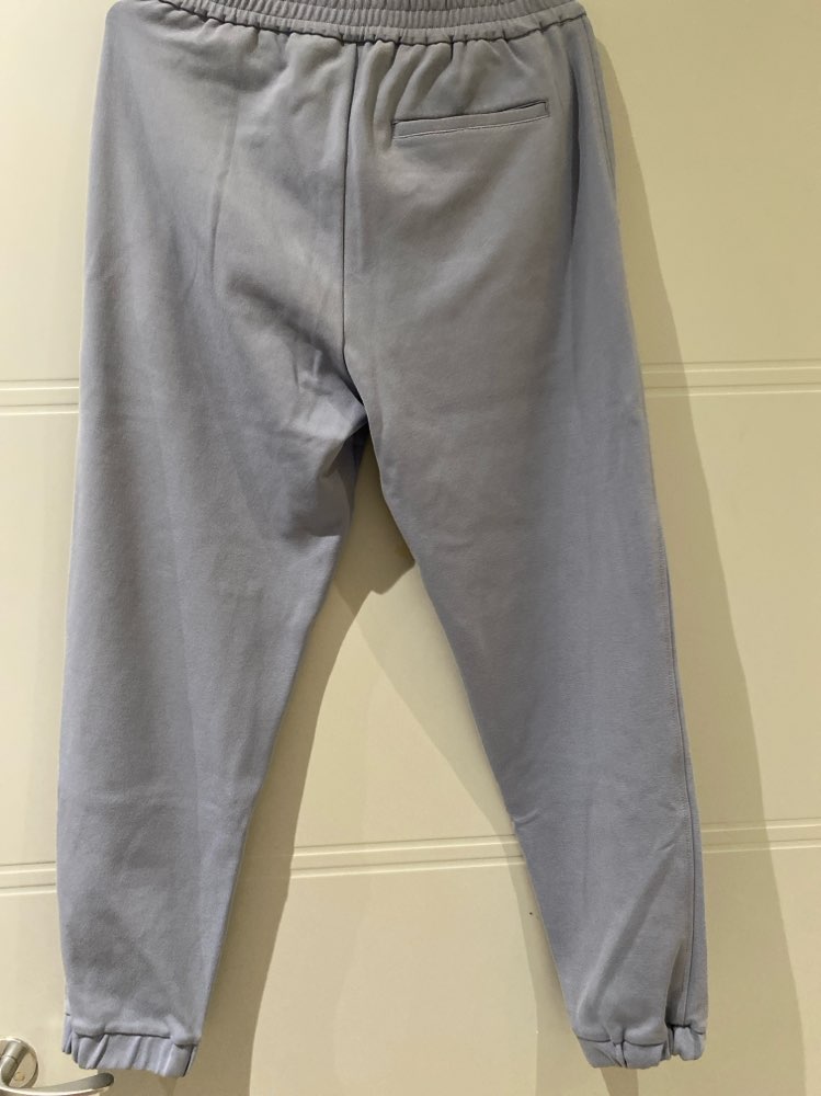 UNIQLO housut koko M