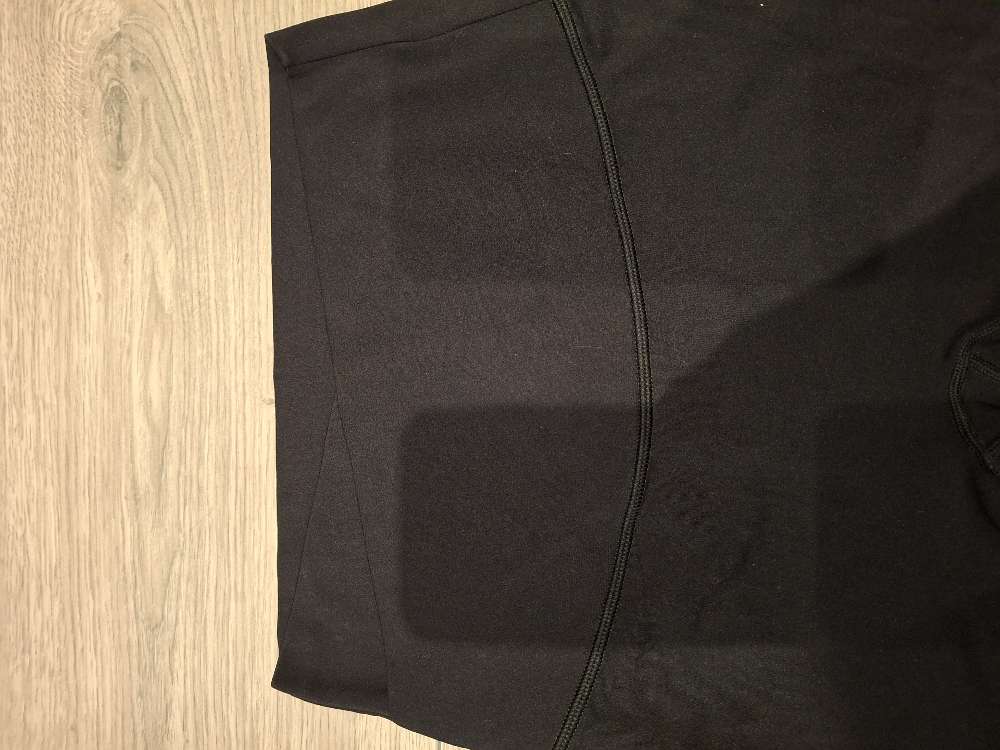 Define the line st m crisscross DTL