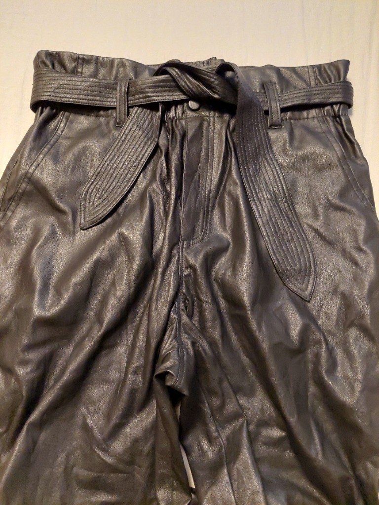 Mbym buxur XL