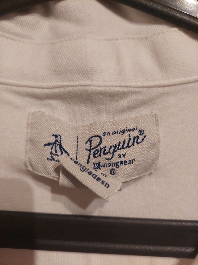 Polobolur XXL