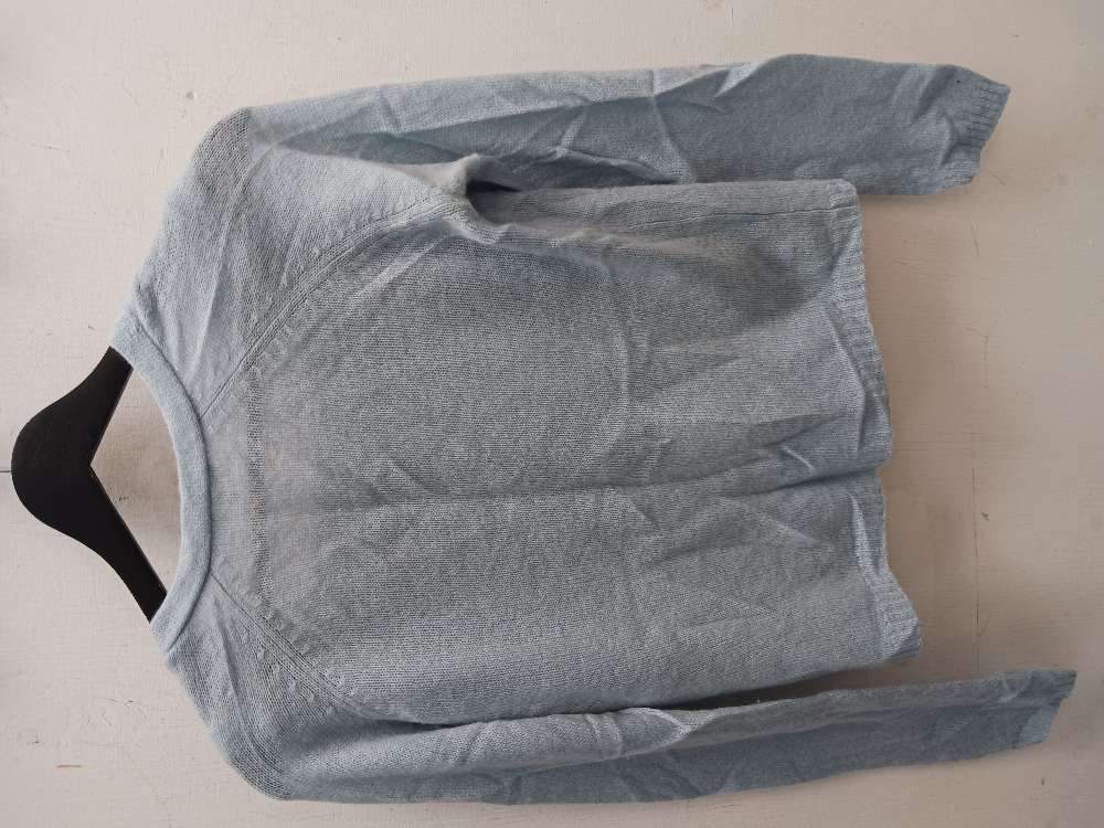 Maxmara neulesetti 2 osaa M