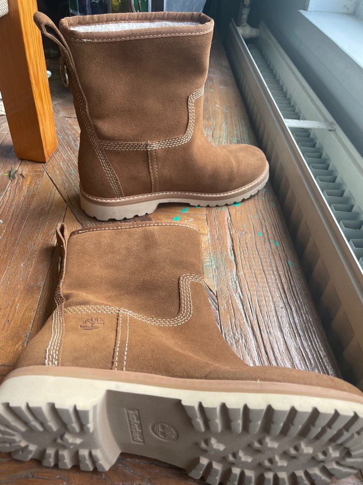 Timberland,koko 37.5
