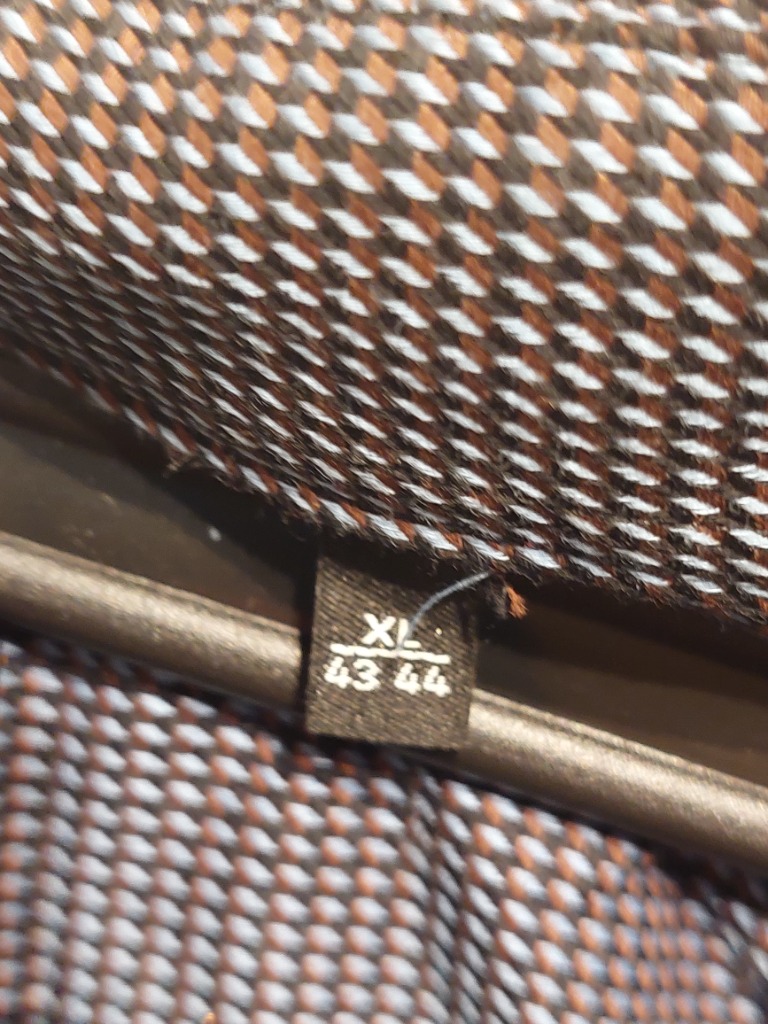 CA skyrta XL