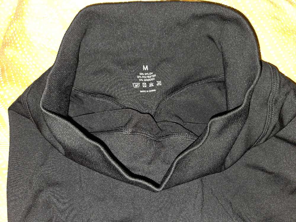 M fitness leggings st. XS small 