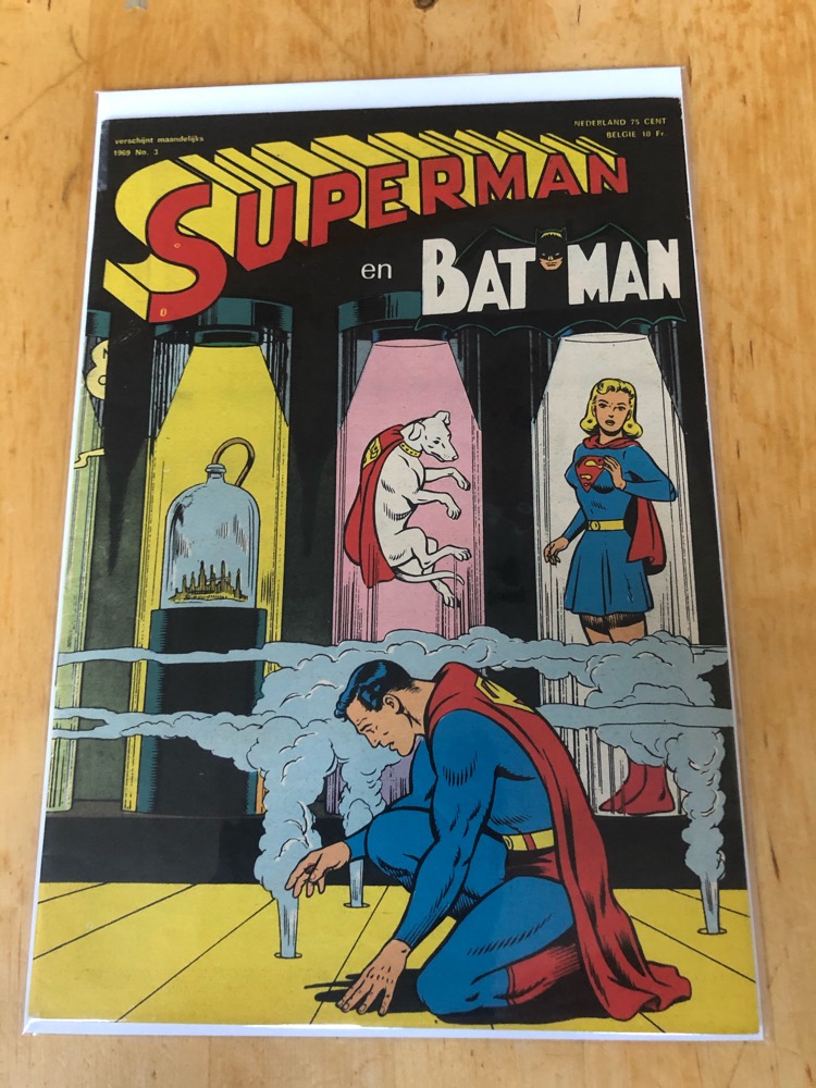 Superman Batman 69-3