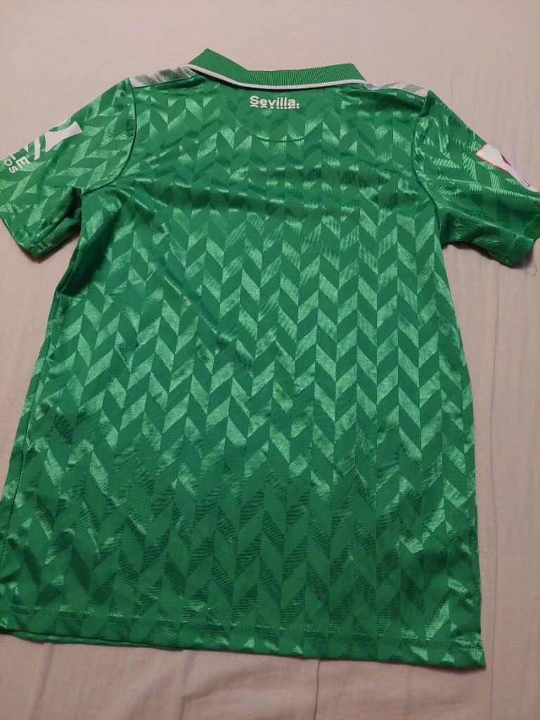 Hummel treyja 164