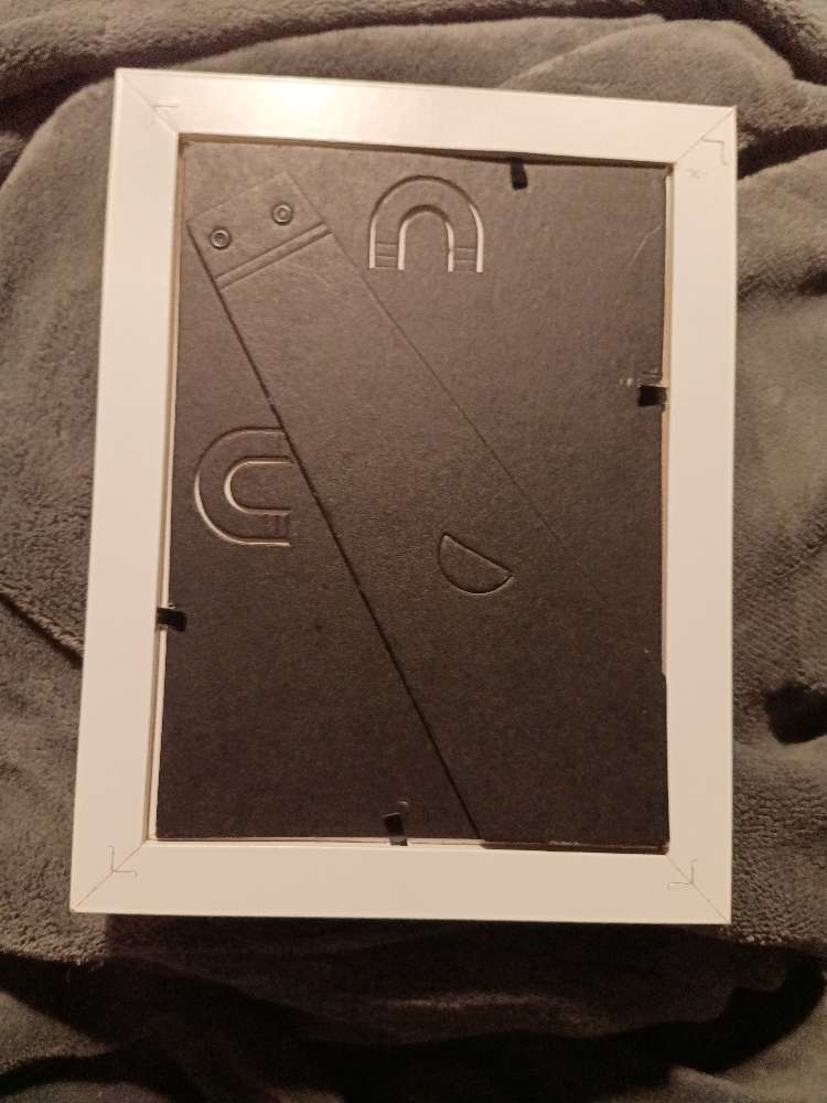 Manstu hvað ég var að spá