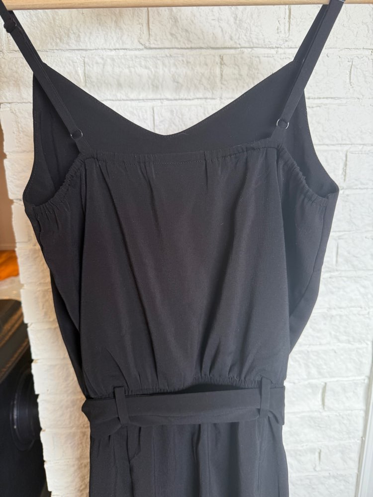 Fransa buksedress, str S