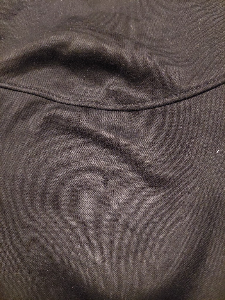 Nike buxur 128/137