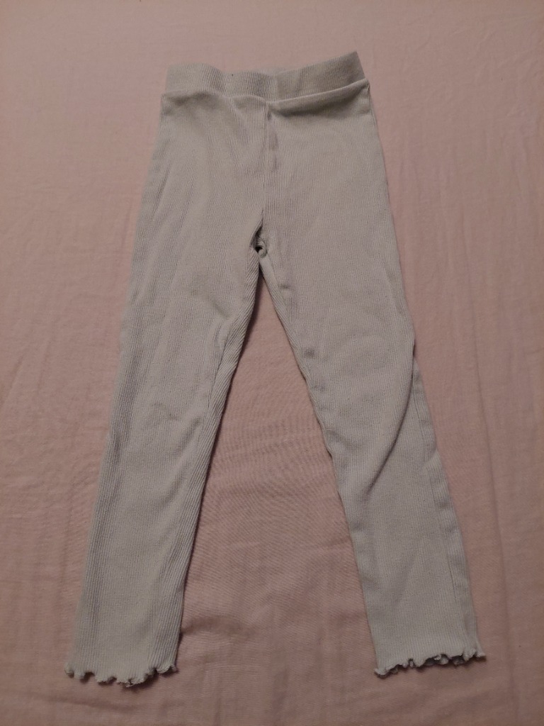 2 x Leggings 98