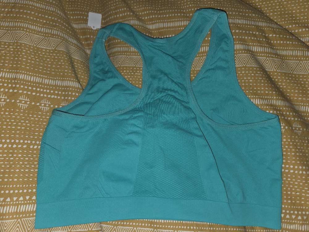 Toppur dt. 42/44 hentar M