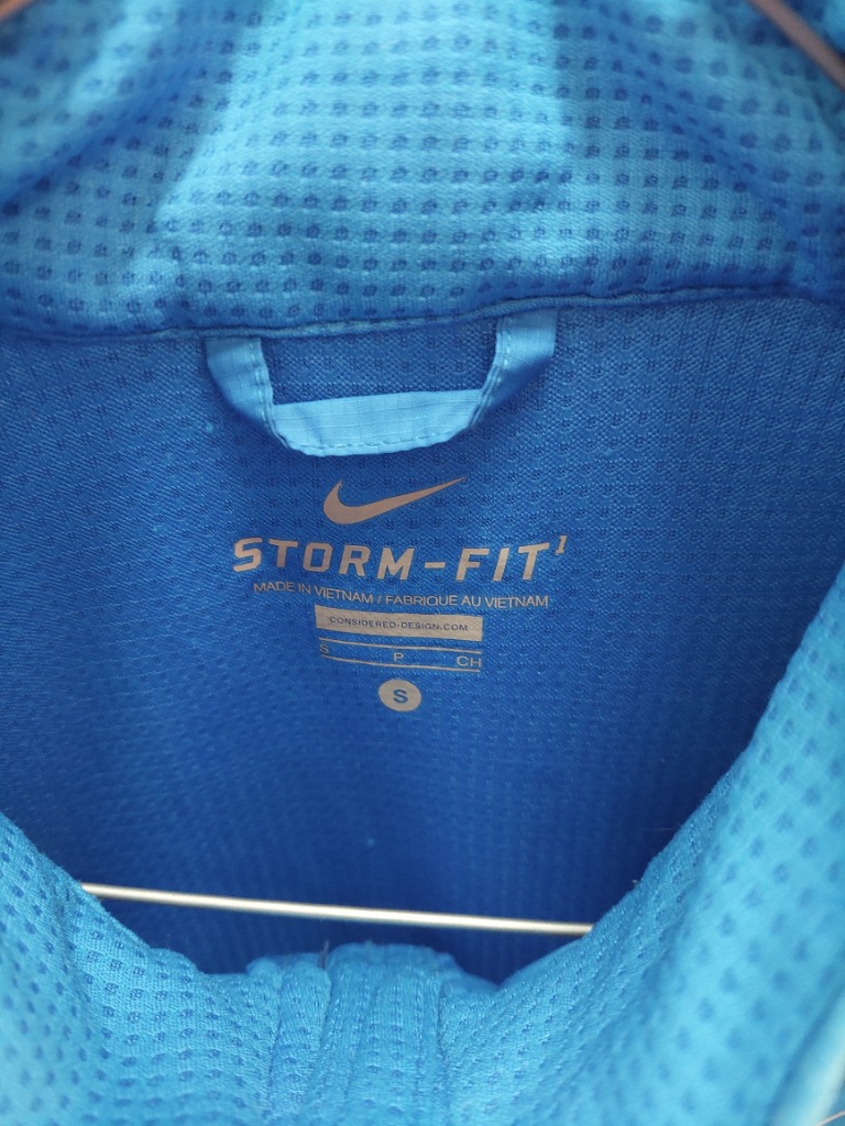 Nike jakki S