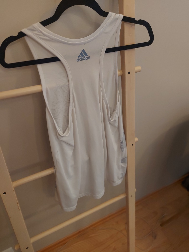Adidas bolur 