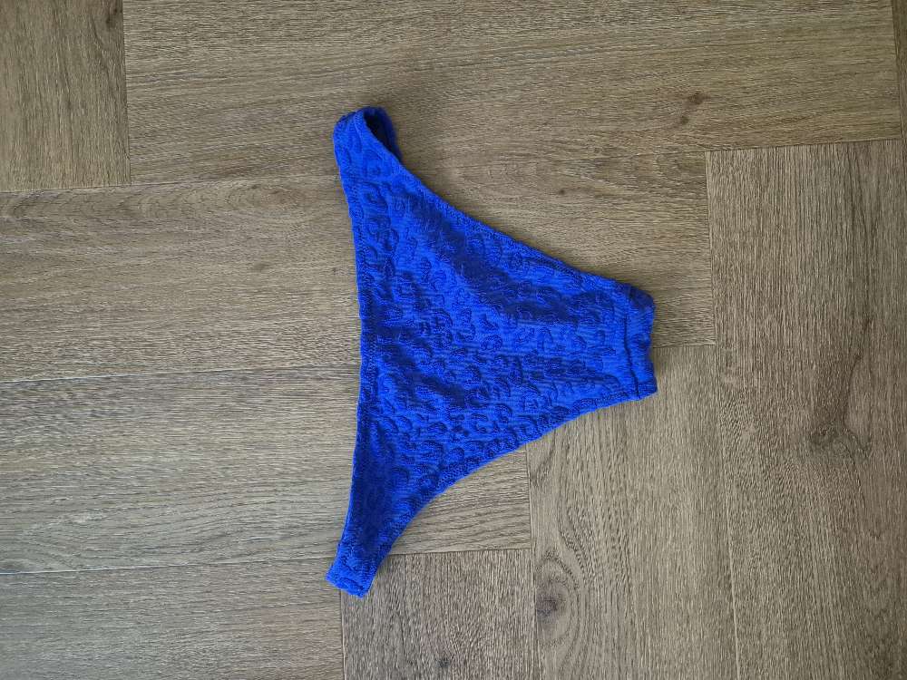 Stadium bikinialaosa 36