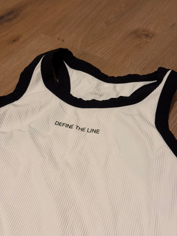 DTL Bolur stS