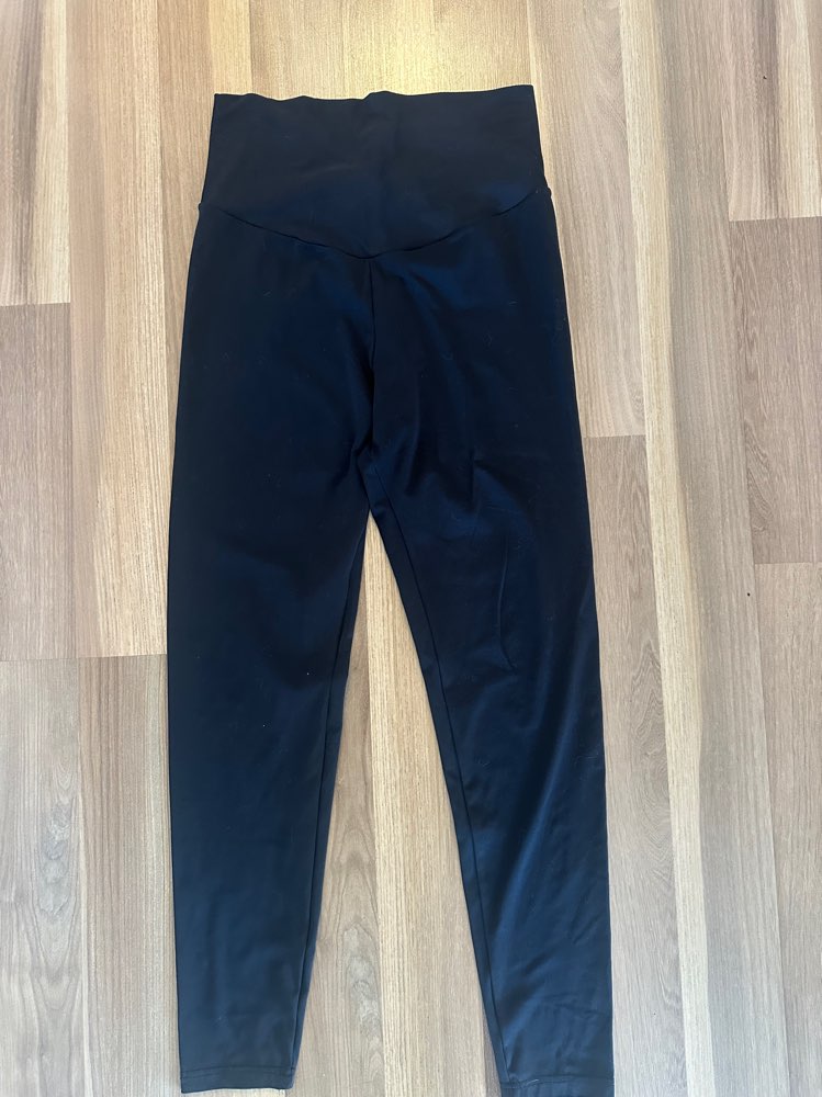 Befit meðgöngubuxur