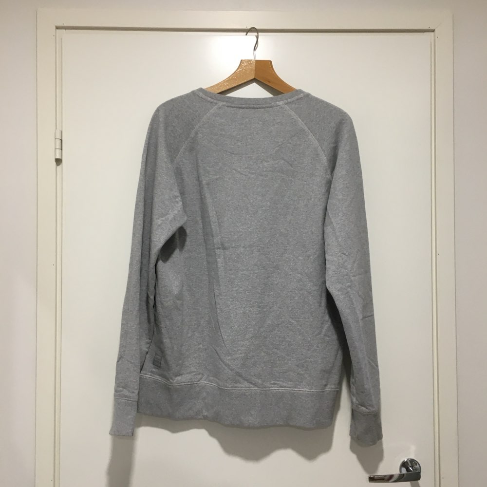 Aalto Junior paita, L