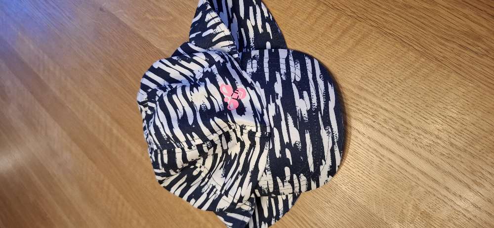 Hummel barna sólhattur st. 52