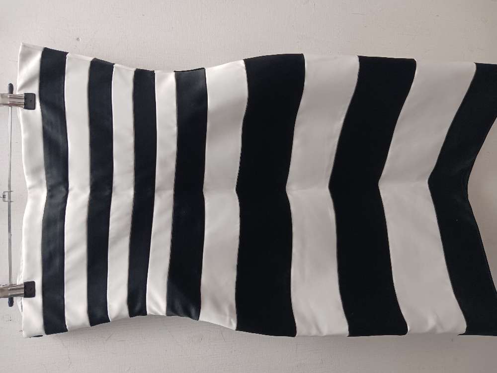 Joseph Ribkoff raitamekko 38