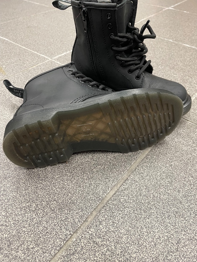 Dr Martens 30 