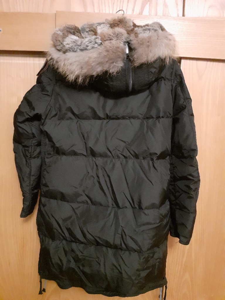 Para jumpers úlpa XL