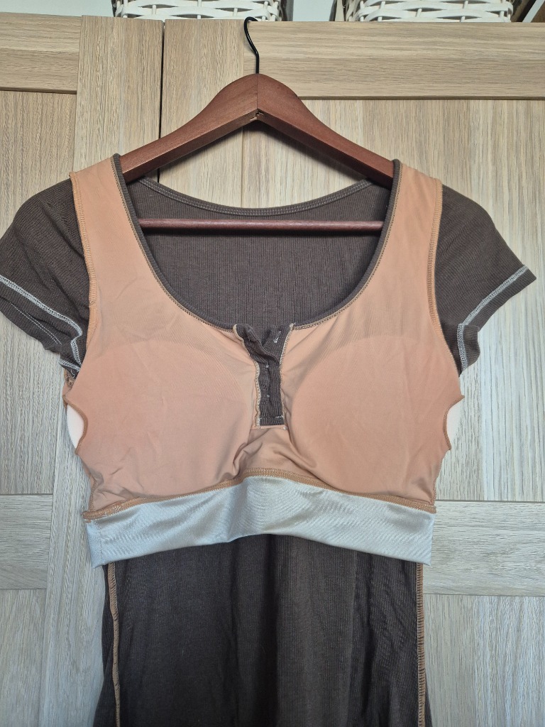 Klassynetworkin paita