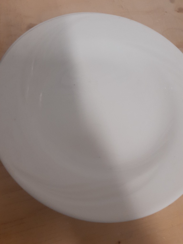 9 x miðlungsdiskar