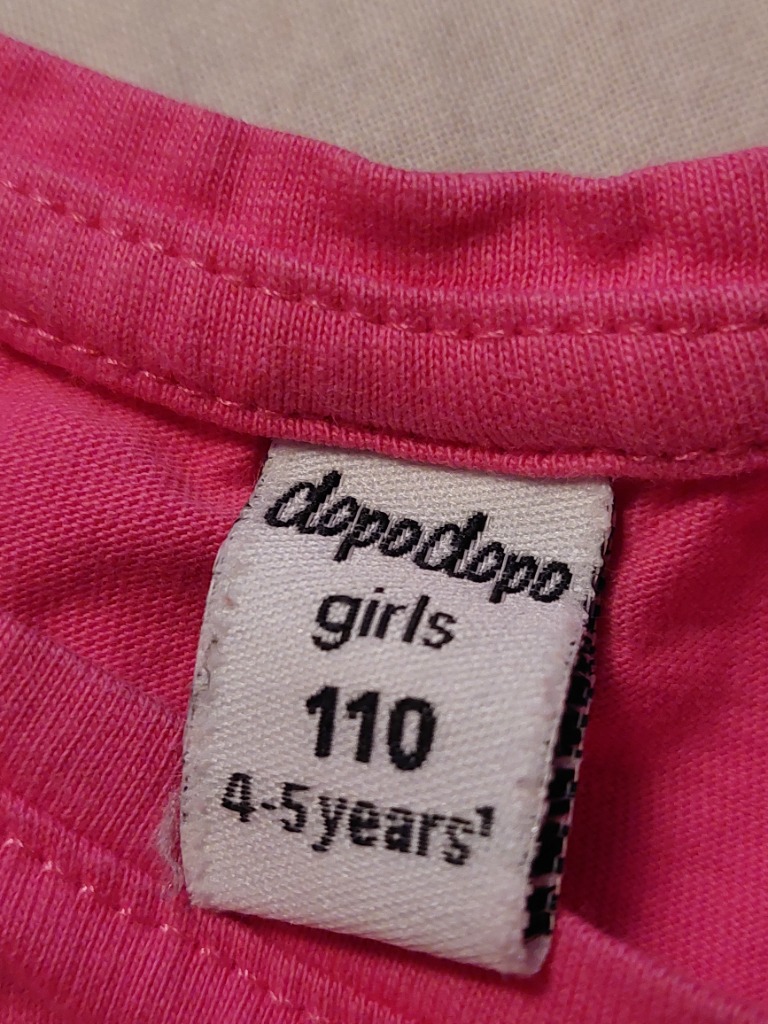 Alpacalpo bolur