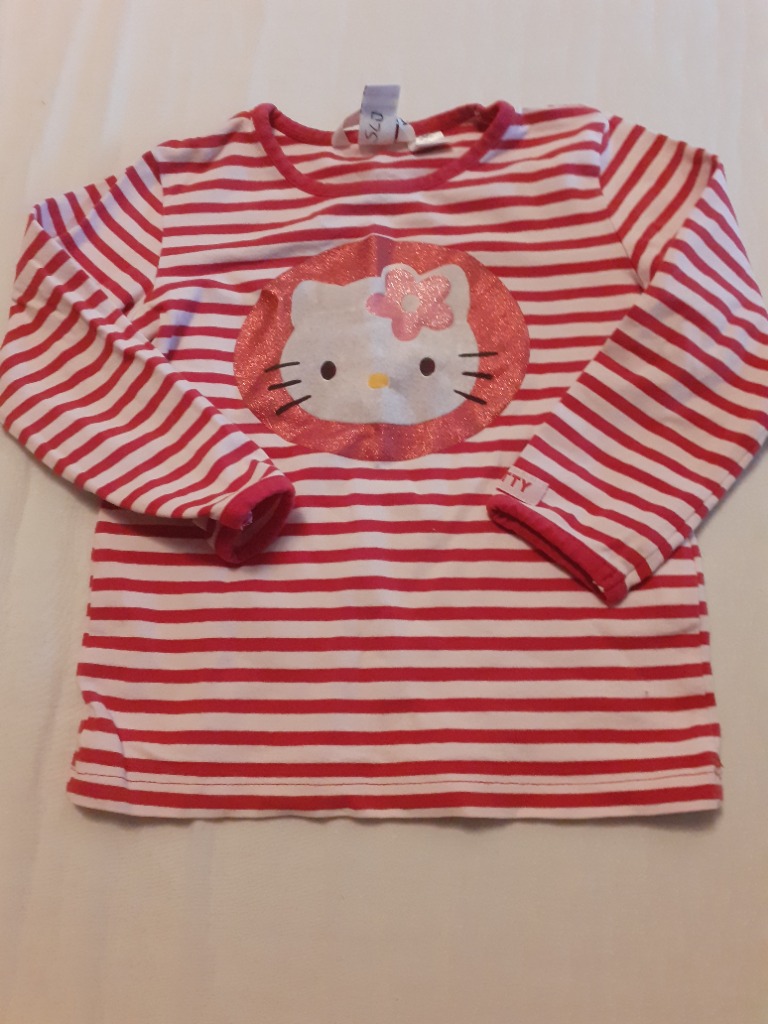 Hello Kitty bolur 98