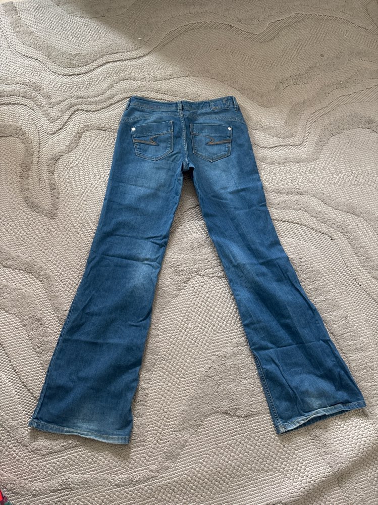 Esprit Denim farkut